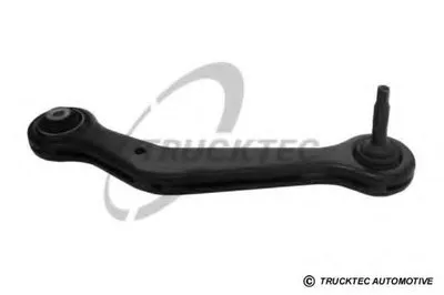 Рычаг независимой подвески колеса, подвеска колеса TRUCKTEC AUTOMOTIVE купить