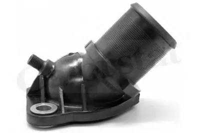 Фланец охлаждающей жидкости CALORSTAT by Vernet купить