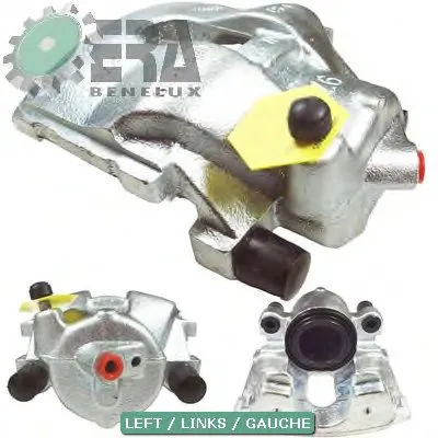 Тормозной суппорт ERA Benelux купить