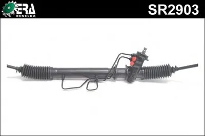 Рулевой механизм ERA Benelux купить