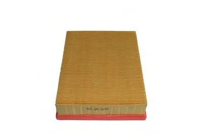 Воздушный фильтр SCT Germany купить