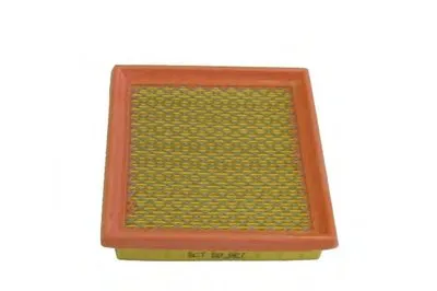 Воздушный фильтр SCT Germany купить