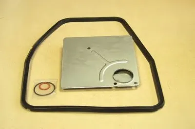 Комплект гидрофильтров, автоматическая коробка передач SCT Germany купить