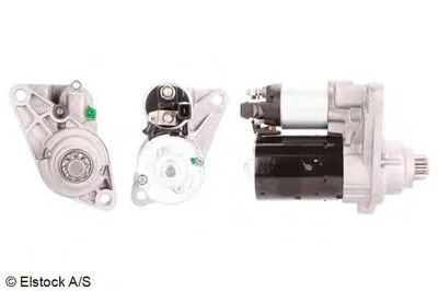 Стартер ELSTOCK купить