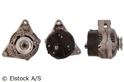 Генератор ELSTOCK купить