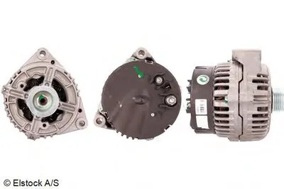 Генератор ELSTOCK купить