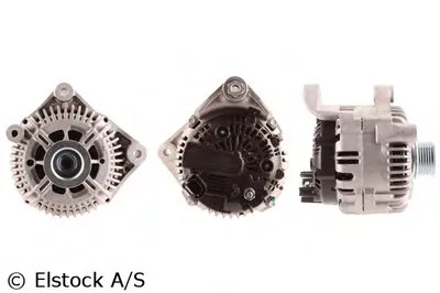 Генератор ELSTOCK купить