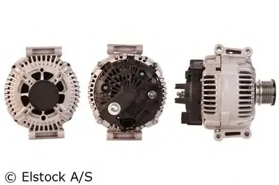 Генератор ELSTOCK купить