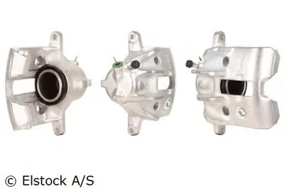 Тормозной суппорт ELSTOCK купить