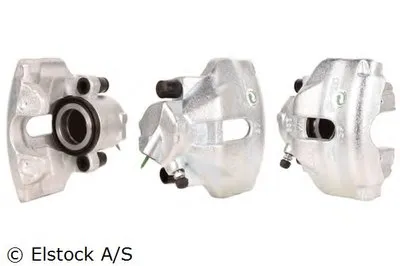 Тормозной суппорт ELSTOCK купить