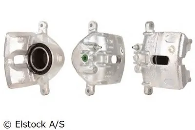 Тормозной суппорт ELSTOCK купить