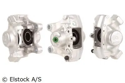 Тормозной суппорт ELSTOCK купить