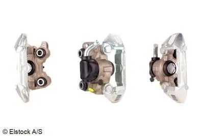 Тормозной суппорт ELSTOCK купить