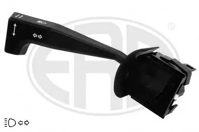 Выключатель на колонке рулевого управления ERA купить