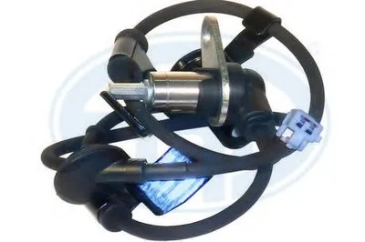 Датчик, частота вращения колеса ERA купить