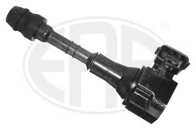 Катушка зажигания ERA купить