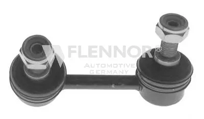 Тяга / стойка, стабилизатор FLENNOR купить