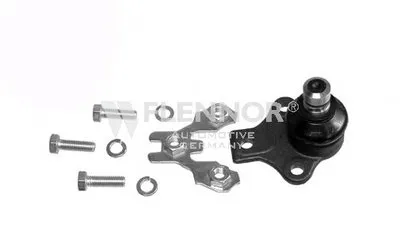 Шаровой шарнир FLENNOR купить