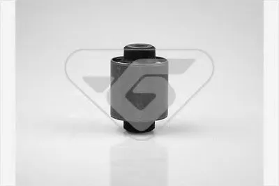 Подвеска, рычаг независимой подвески колеса HUTCHINSON купить