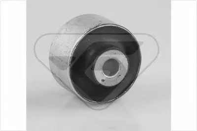 Подвеска, рычаг независимой подвески колеса HUTCHINSON купить