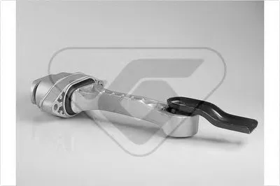 Кронштейн, подвеска двигателя HUTCHINSON купить