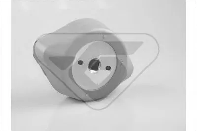 Подвеска, ступенчатая коробка передач HUTCHINSON купить