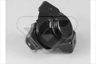 Кронштейн, подвеска двигателя HUTCHINSON купить