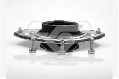 Ремкомплект, опора стойки амортизатора HUTCHINSON купить