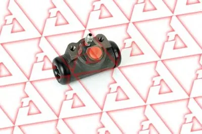 Колесный тормозной цилиндр NUOVA TECNODELTA CAR купить