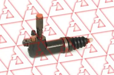 Рабочий цилиндр, система сцепления NUOVA TECNODELTA CAR купить