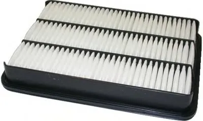 Воздушный фильтр MEAT & DORIA купить