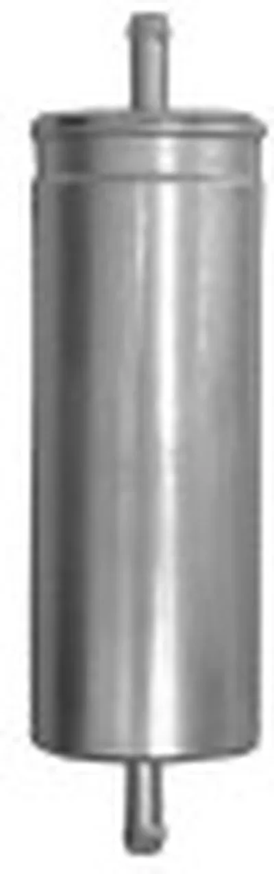 Топливный фильтр HOFFER купить