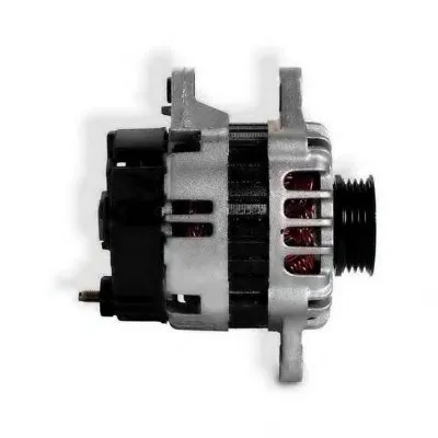 Пусковой генератор HOFFER купить