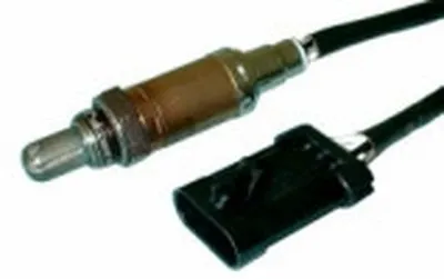 Лямда-зонд HOFFER купить