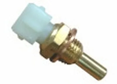 Датчик, температура охлаждающей жидкости MEAT & DORIA купить