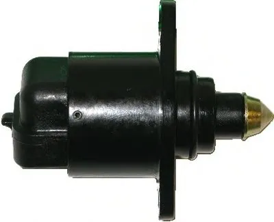 Поворотная заслонка, подвод воздуха MEAT & DORIA купить