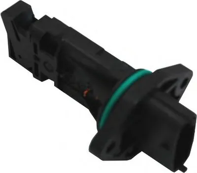 Датчик потока воздуха HOFFER купить