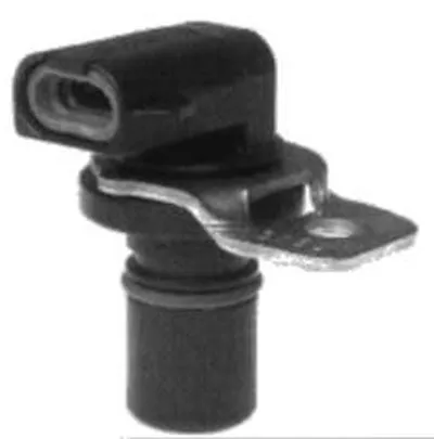 Датчик, скорость / частота вращение HOFFER купить