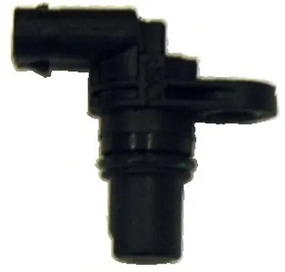 Датчик, положение распределительного вала HOFFER купить