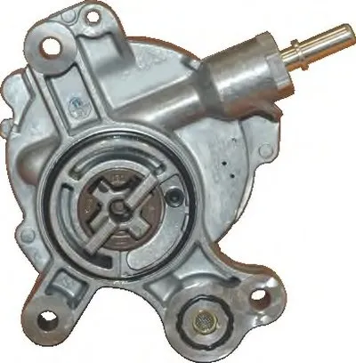 Вакуумный насос, тормозная система HOFFER купить