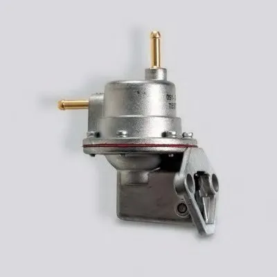 Топливный насос MEAT & DORIA купить