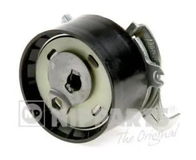 Натяжной ролик, ремень ГРМ NIPPARTS купить