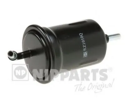 Топливный фильтр NIPPARTS купить