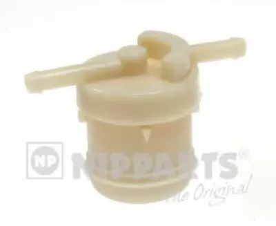 Топливный фильтр NIPPARTS купить