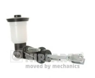 Главный цилиндр, система сцепления NIPPARTS купить