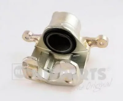 Тормозной суппорт NIPPARTS купить