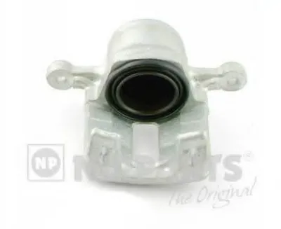 Тормозной суппорт NIPPARTS купить