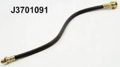 Тормозной шланг NIPPARTS купить