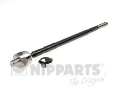 Осевой шарнир, рулевая тяга NIPPARTS купить