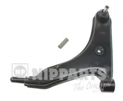 Рычаг независимой подвески колеса, подвеска колеса NIPPARTS купить